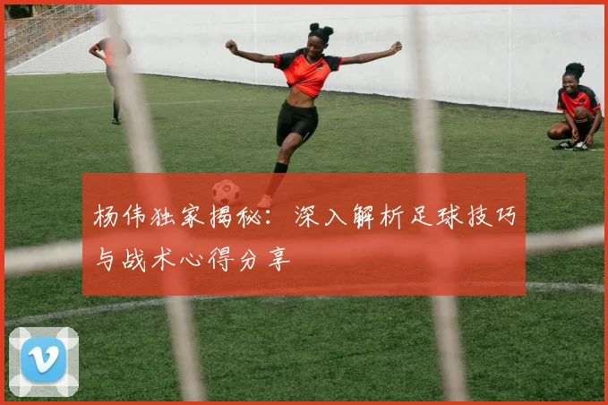 杨伟独家揭秘：深入解析足球技巧与战术心得分享