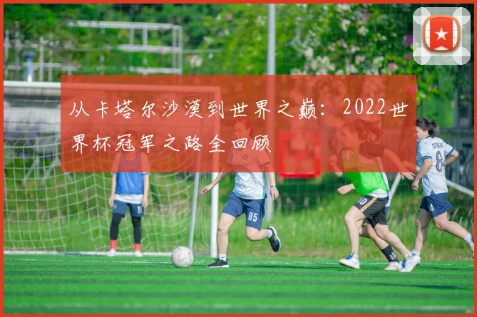 从卡塔尔沙漠到世界之巅：2022世界杯冠军之路全回顾